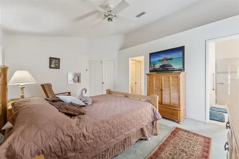 1068 Cottonwood Court Apopka FL 32712