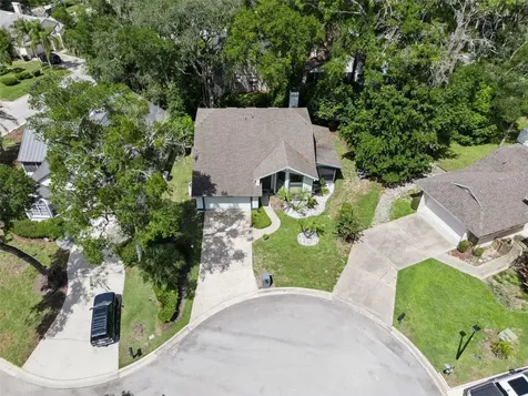 1068 Cottonwood Court Apopka FL 32712