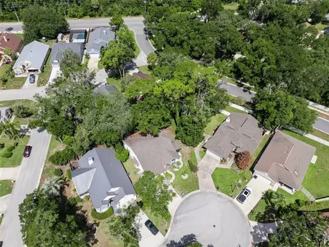 1068 Cottonwood Court Apopka FL 32712