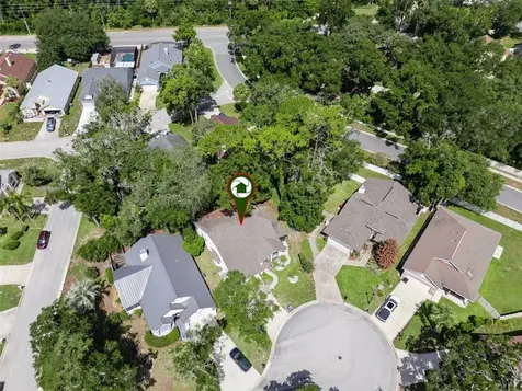 1068 Cottonwood Court Apopka FL 32712