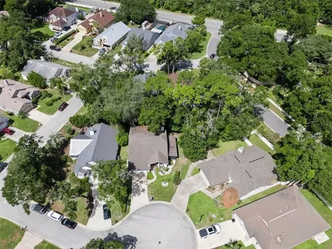 1068 Cottonwood Court Apopka FL 32712