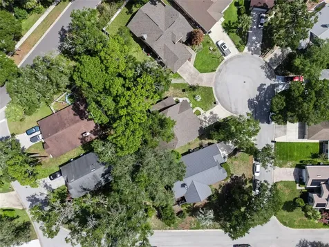 1068 Cottonwood Court Apopka FL 32712