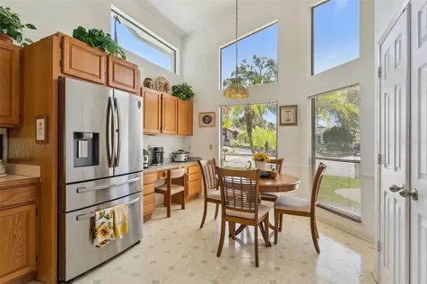 1068 Cottonwood Court Apopka FL 32712