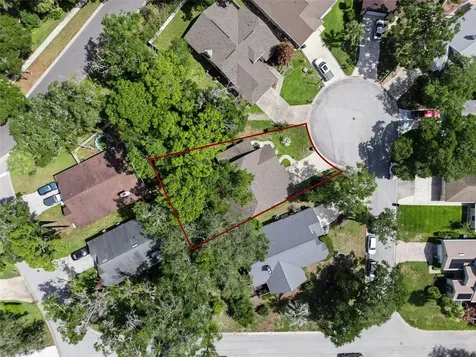 1068 Cottonwood Court Apopka FL 32712