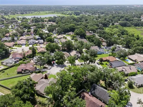 1068 Cottonwood Court Apopka FL 32712