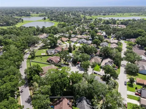 1068 Cottonwood Court Apopka FL 32712