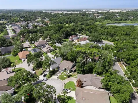 1068 Cottonwood Court Apopka FL 32712