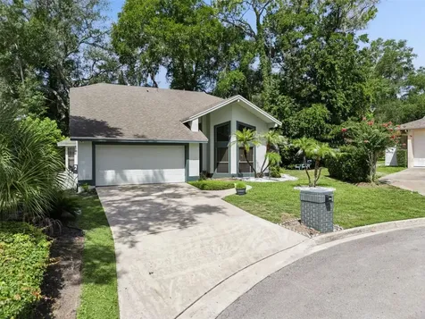 1068 Cottonwood Court Apopka FL 32712