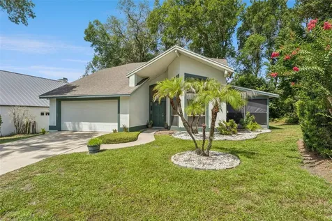 1068 Cottonwood Court Apopka FL 32712