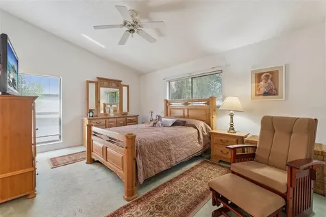 1068 Cottonwood Court Apopka FL 32712