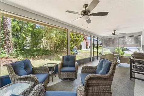 1068 Cottonwood Court Apopka FL 32712