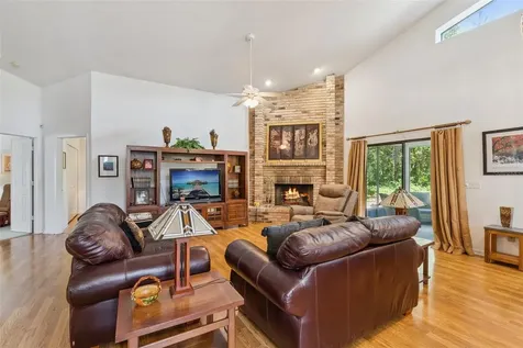 1068 Cottonwood Court Apopka FL 32712