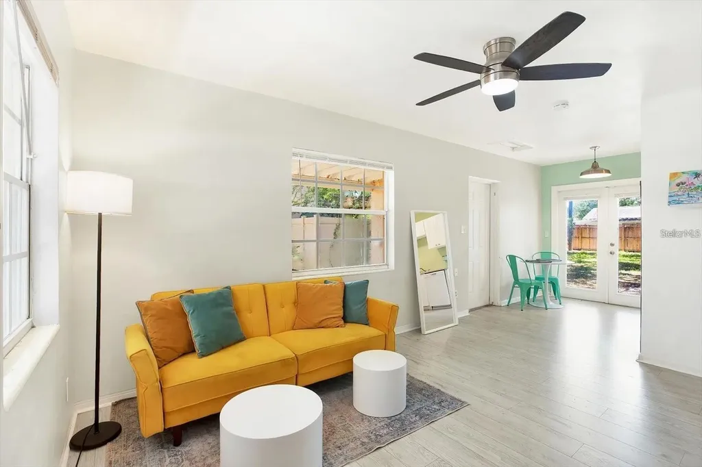 6490 34th Avenue N St Petersburg FL 33710