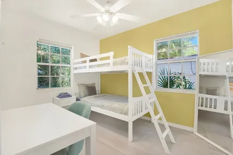 6490 34th Avenue N St Petersburg FL 33710