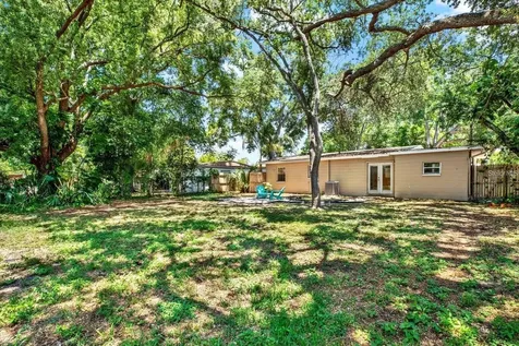 6490 34th Avenue N St Petersburg FL 33710