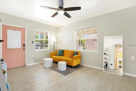 6490 34th Avenue N St Petersburg FL 33710