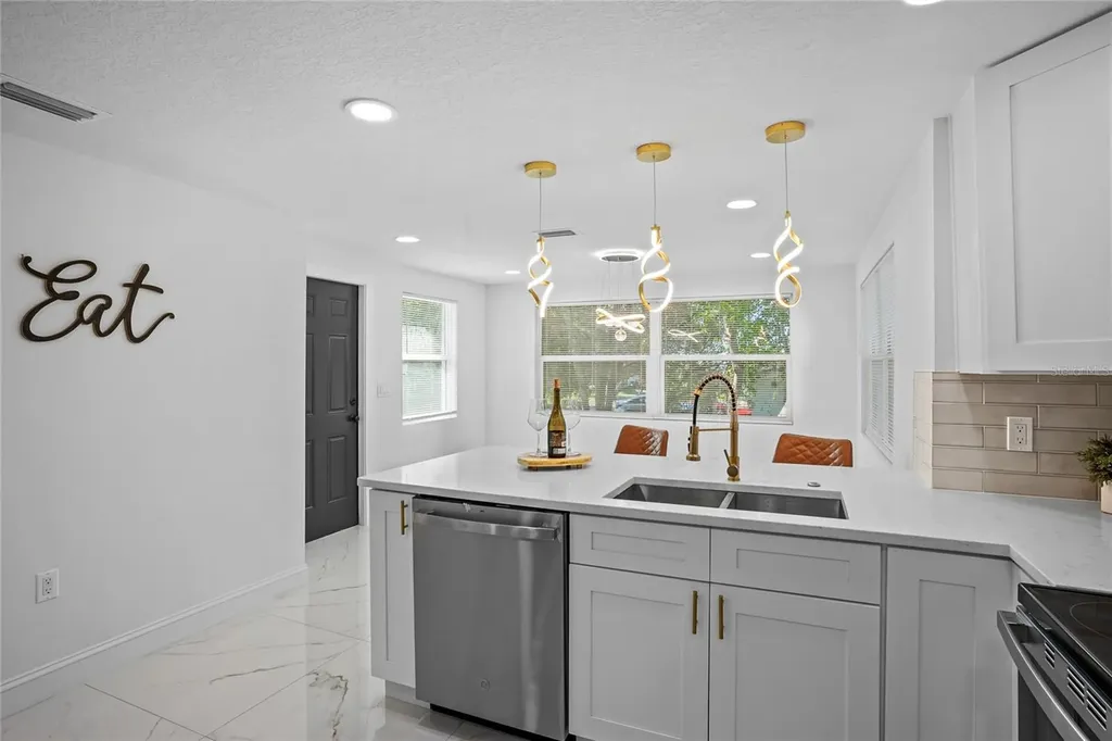 6400 Montana Avenue New Port Richey FL 34653