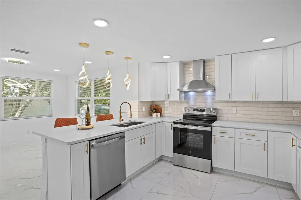 6400 Montana Avenue New Port Richey FL 34653