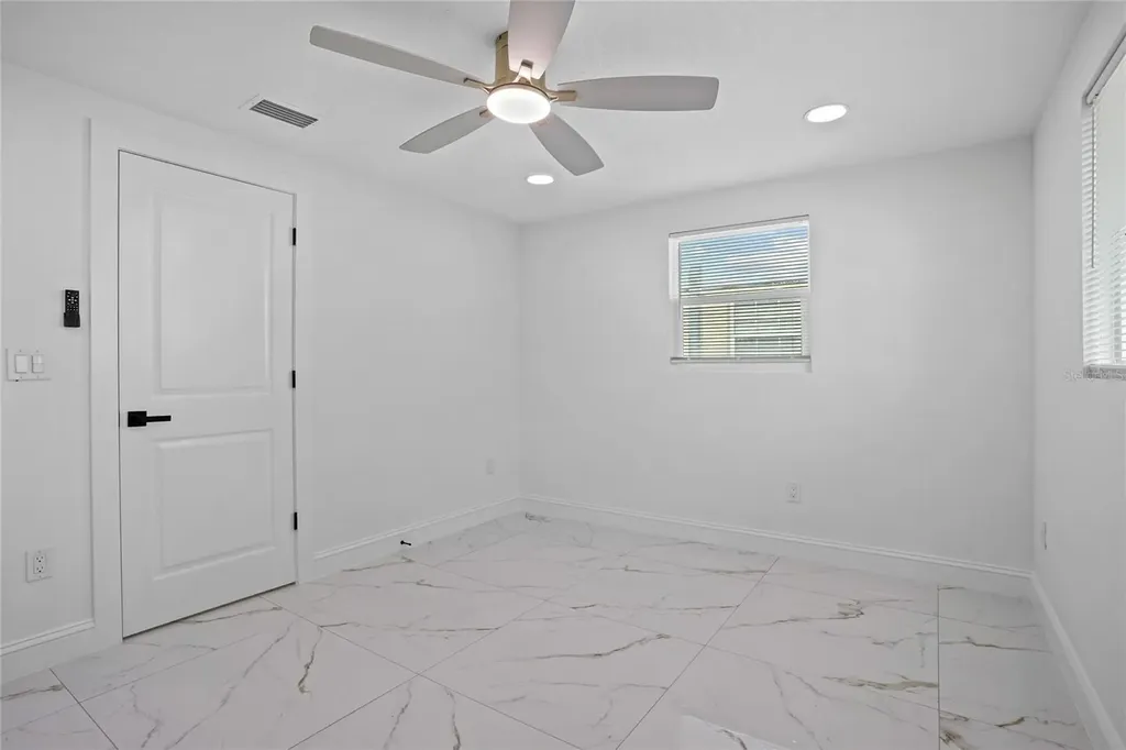6400 Montana Avenue New Port Richey FL 34653