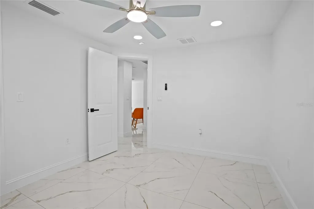 6400 Montana Avenue New Port Richey FL 34653