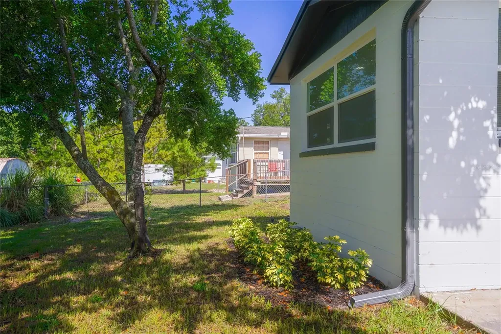 6400 Montana Avenue New Port Richey FL 34653