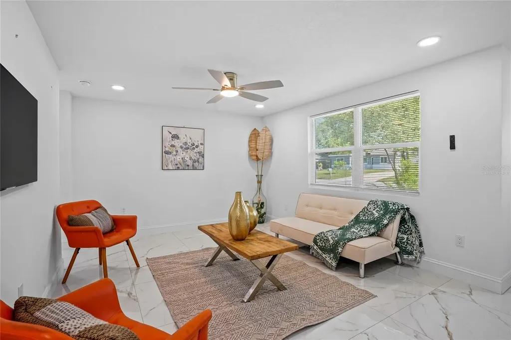 6400 Montana Avenue New Port Richey FL 34653