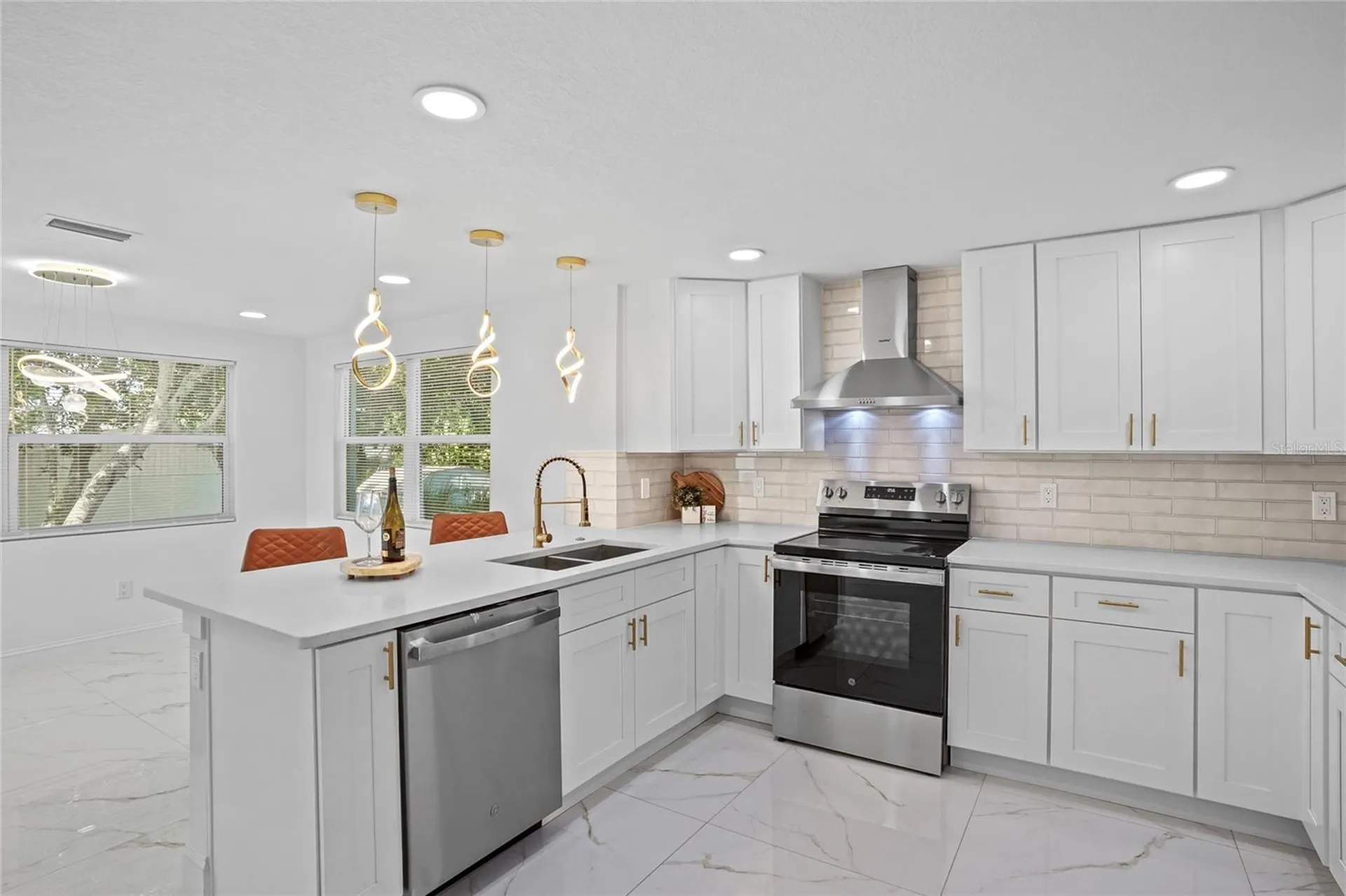 6400 Montana Avenue New Port Richey FL 34653