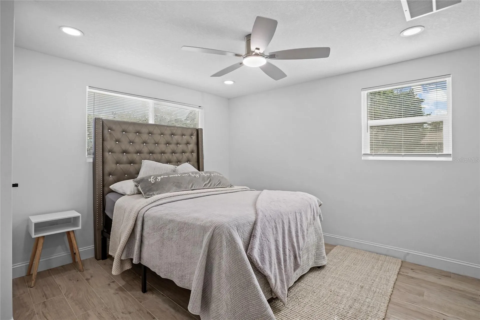 6400 Montana Avenue New Port Richey FL 34653