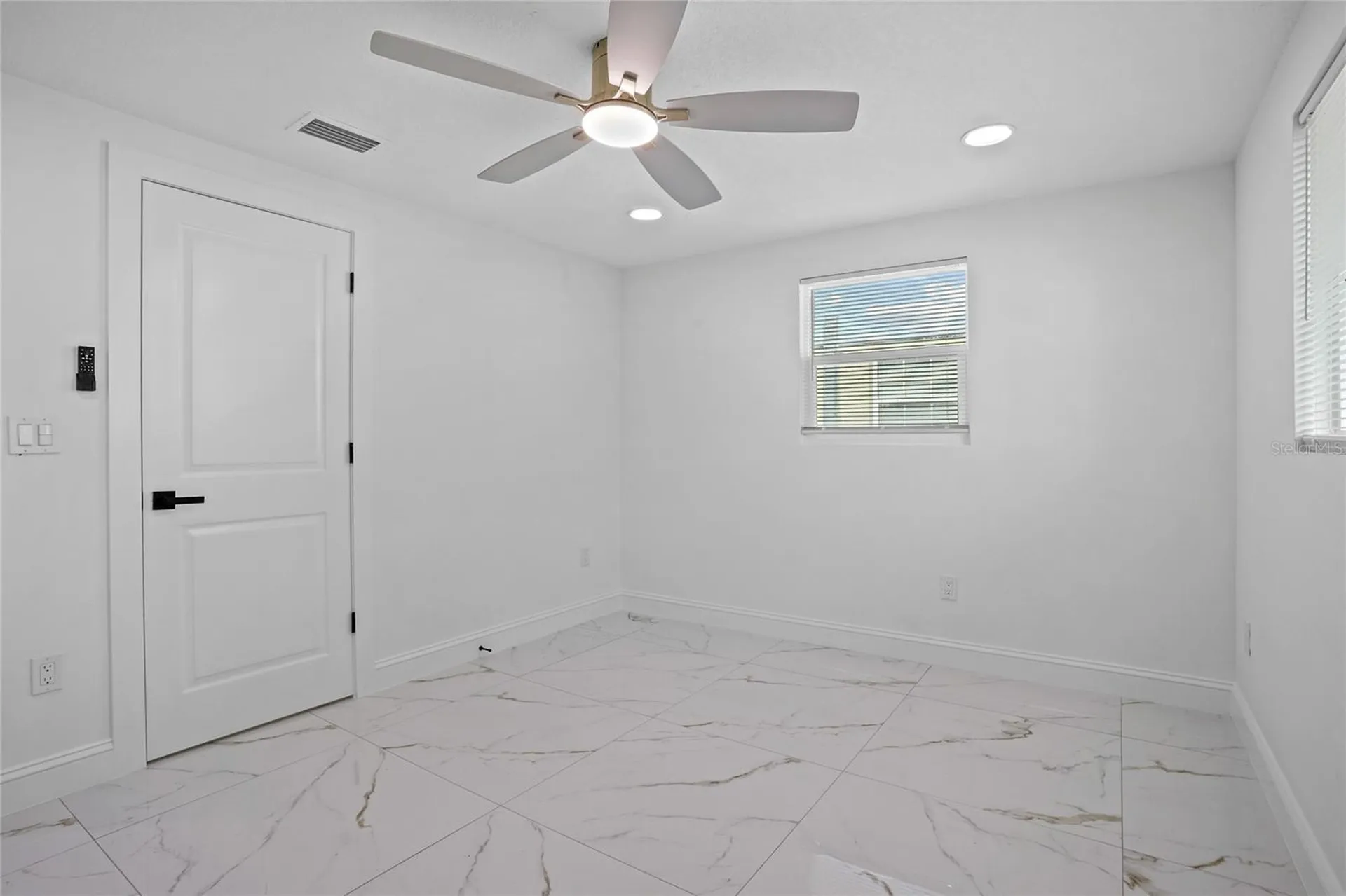 6400 Montana Avenue New Port Richey FL 34653
