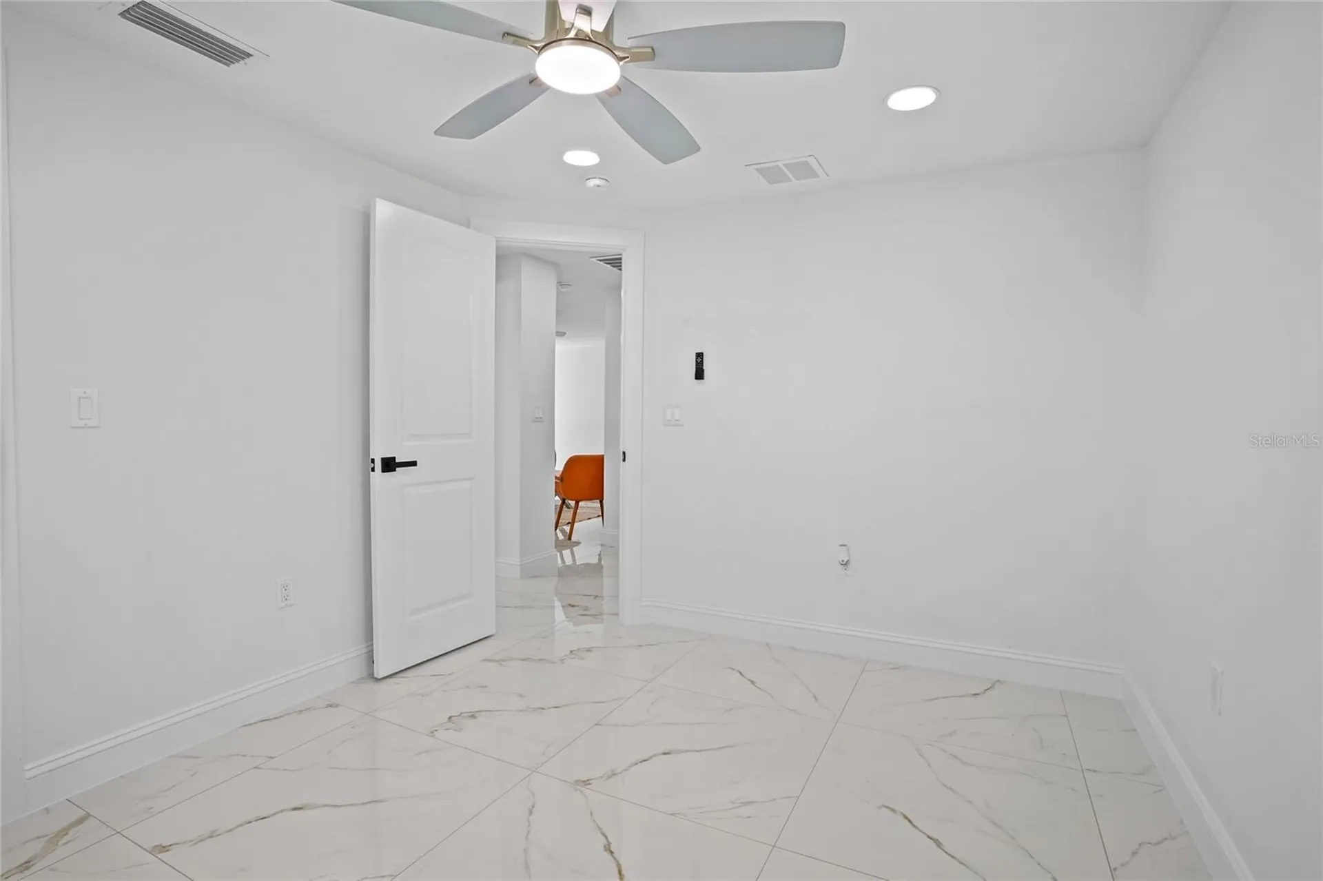 6400 Montana Avenue New Port Richey FL 34653
