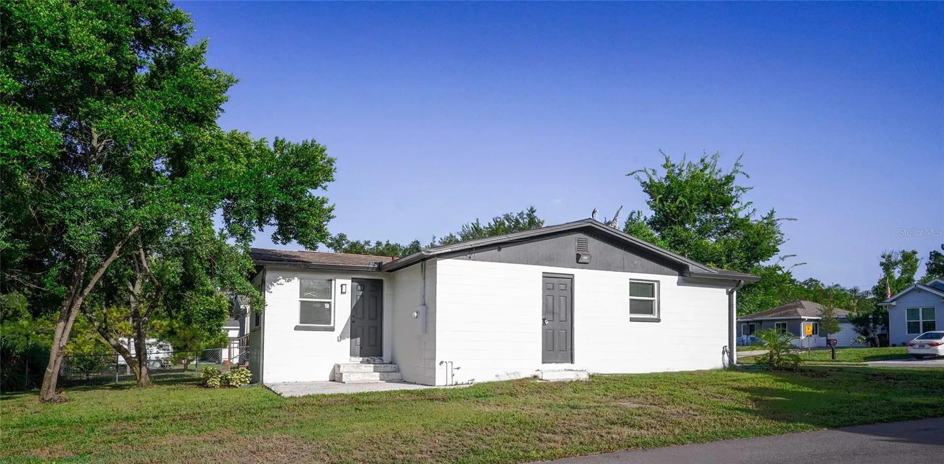 6400 Montana Avenue New Port Richey FL 34653