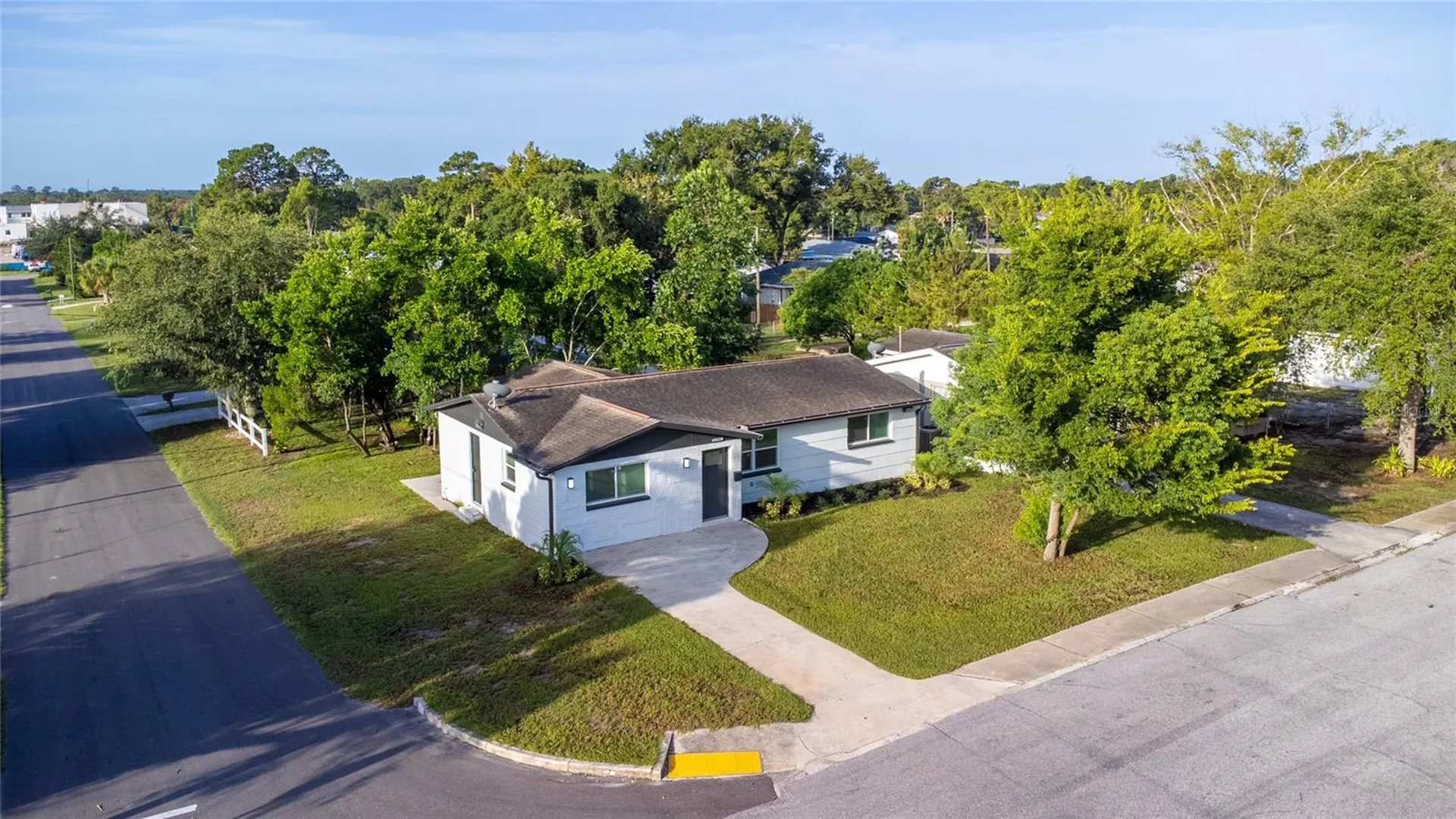 6400 Montana Avenue New Port Richey FL 34653