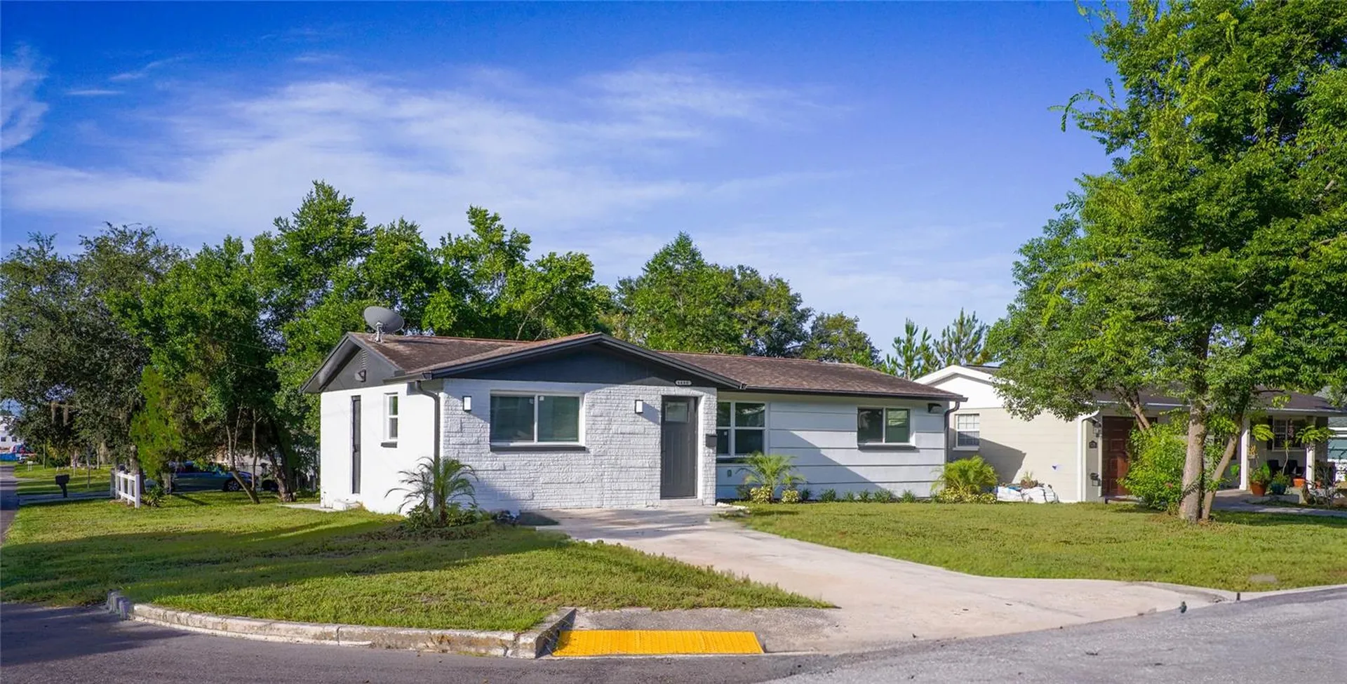 6400 Montana Avenue New Port Richey FL 34653