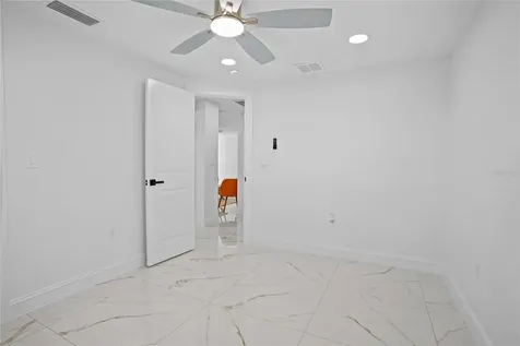 6400 Montana Avenue New Port Richey FL 34653