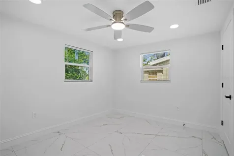 6400 Montana Avenue New Port Richey FL 34653