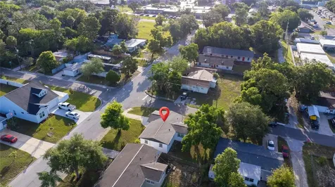 6400 Montana Avenue New Port Richey FL 34653
