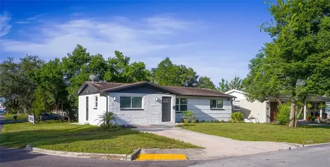 6400 Montana Avenue New Port Richey FL 34653
