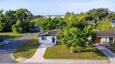 6400 Montana Avenue New Port Richey FL 34653