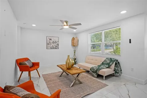 6400 Montana Avenue New Port Richey FL 34653