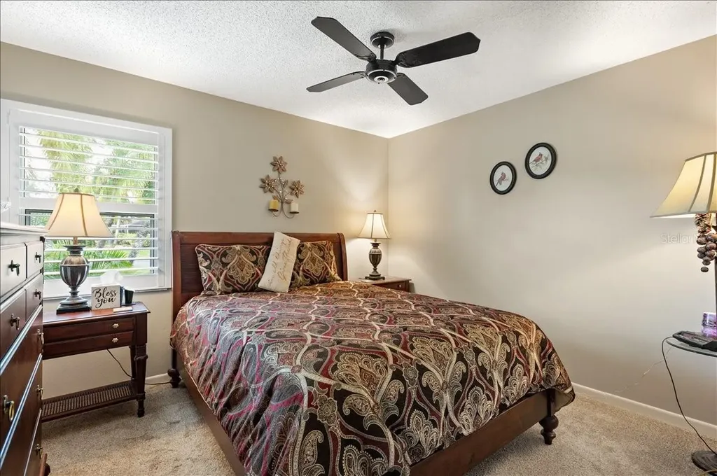 5438 Dominica Circle Sarasota FL 34233
