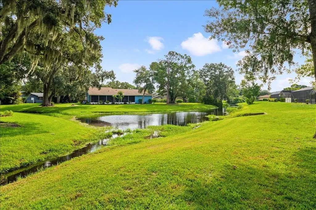 5438 Dominica Circle Sarasota FL 34233