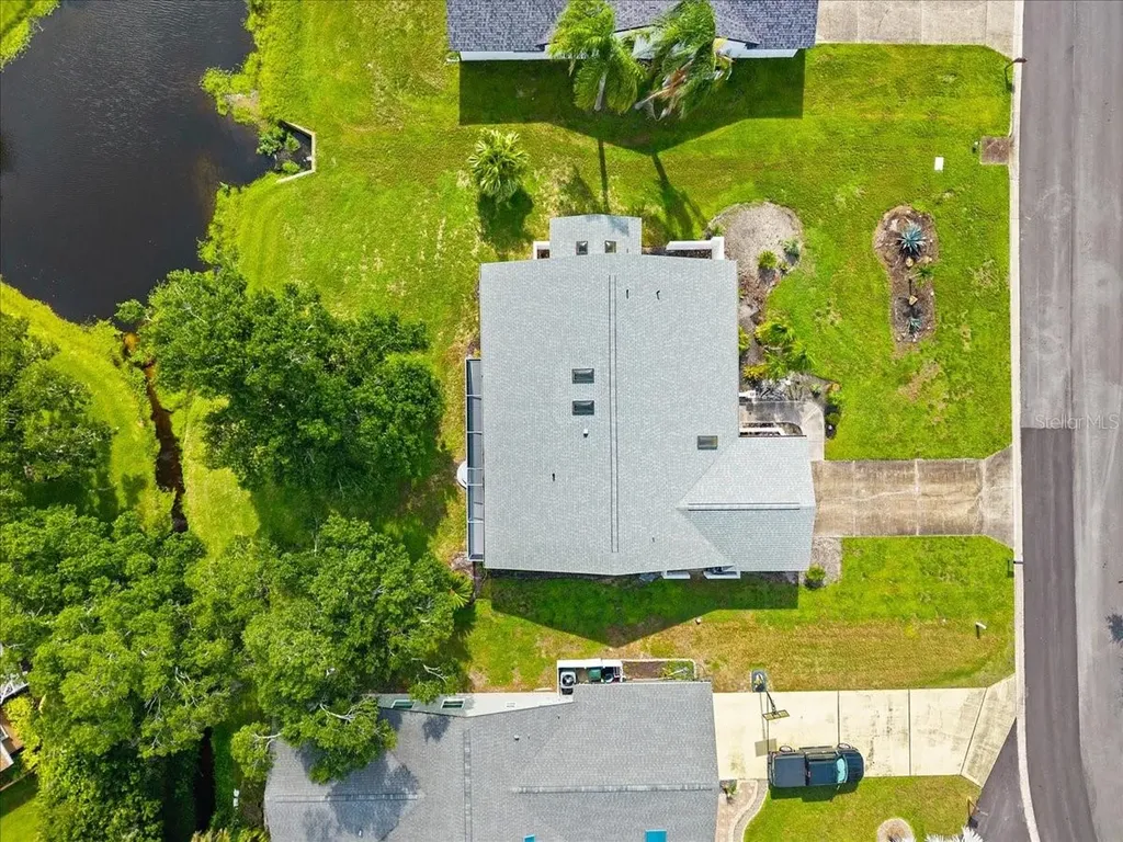 5438 Dominica Circle Sarasota FL 34233