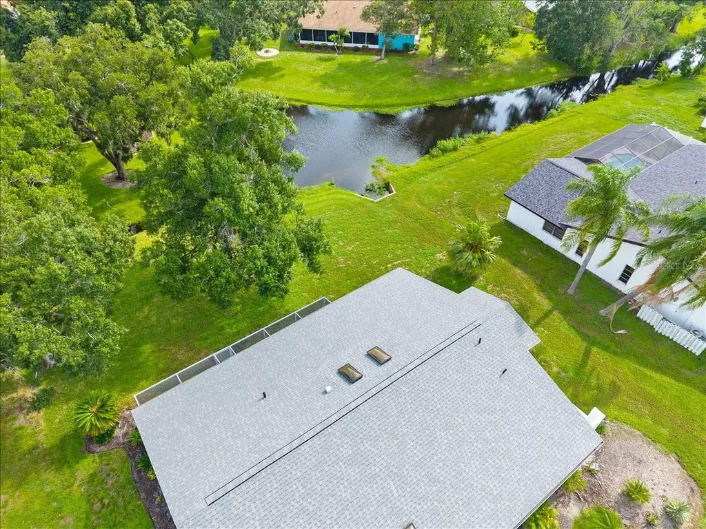 5438 Dominica Circle Sarasota FL 34233