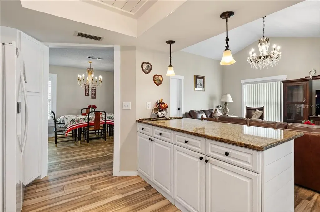 5438 Dominica Circle Sarasota FL 34233