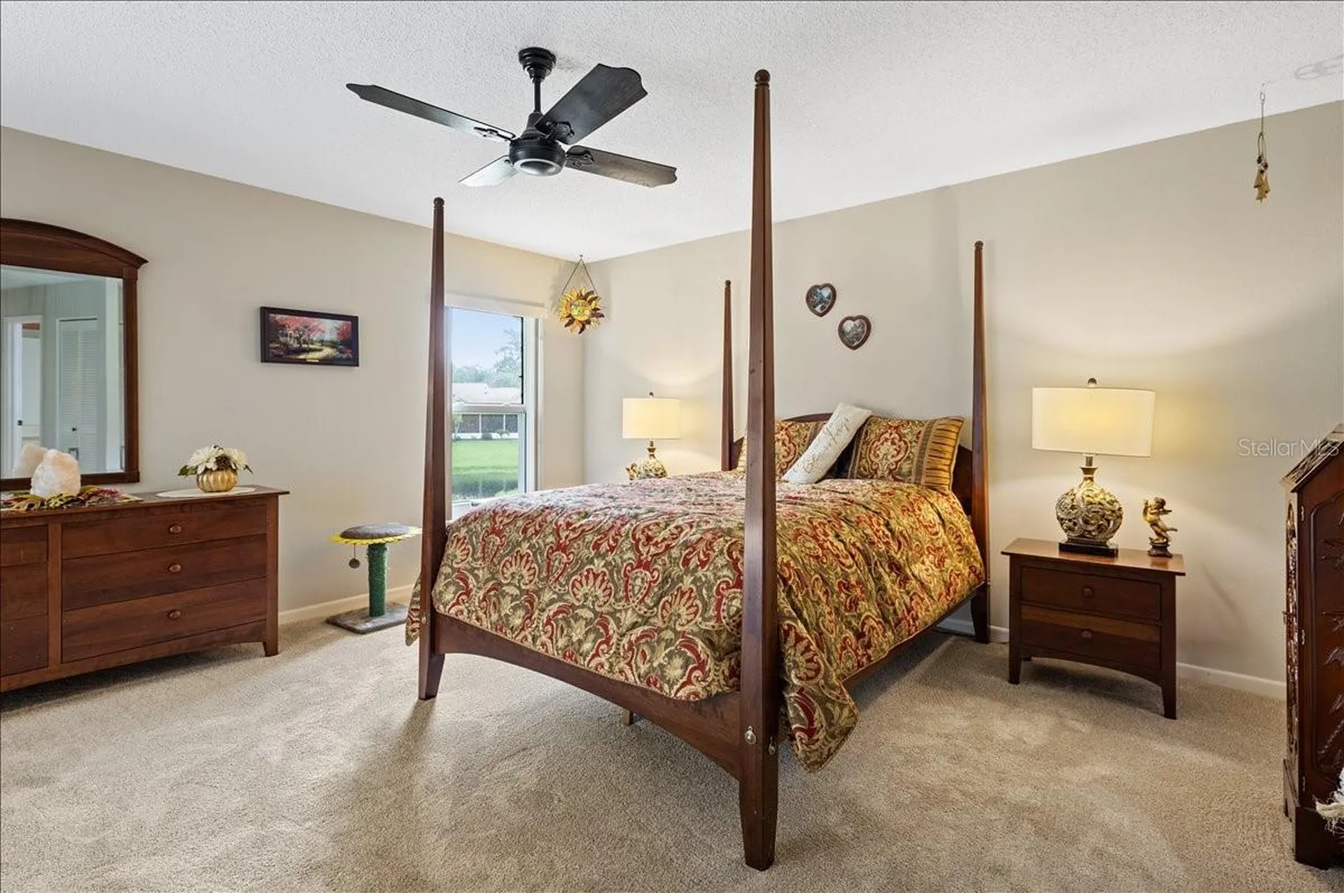 5438 Dominica Circle Sarasota FL 34233