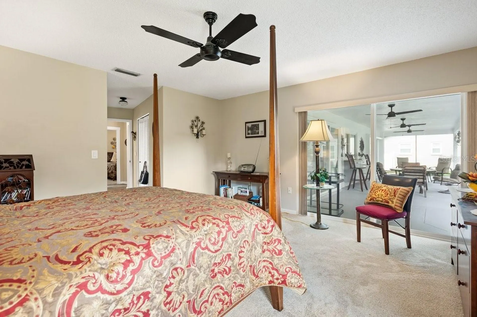 5438 Dominica Circle Sarasota FL 34233