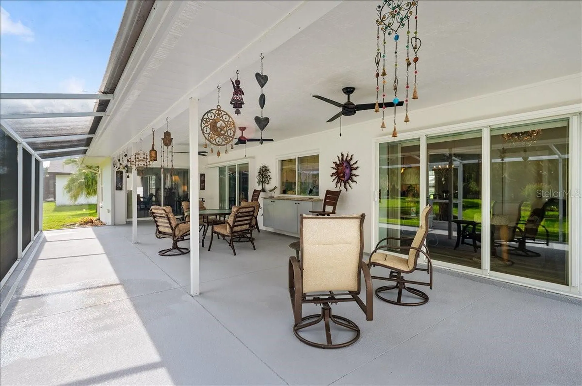 5438 Dominica Circle Sarasota FL 34233