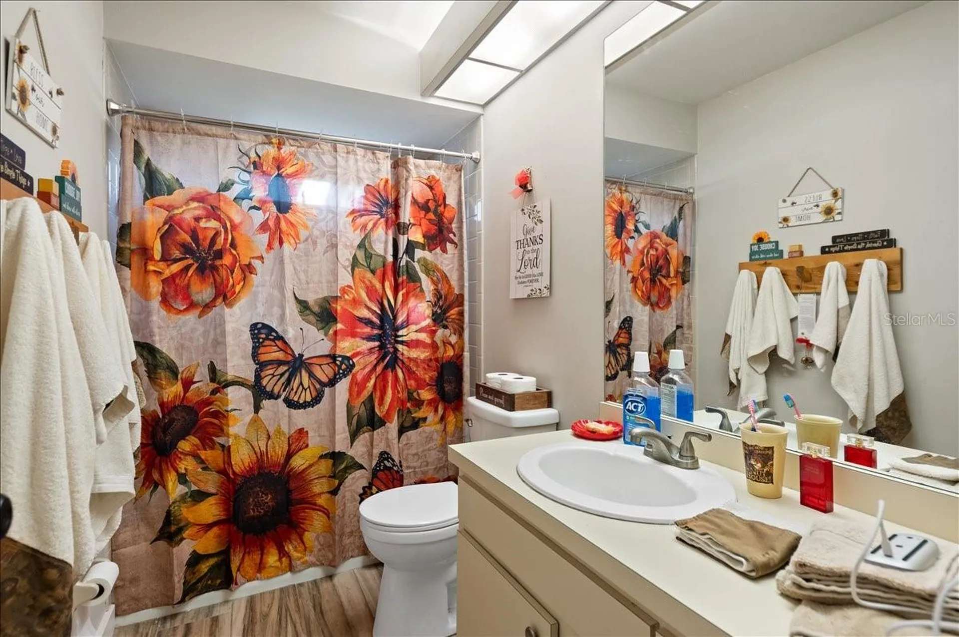 5438 Dominica Circle Sarasota FL 34233