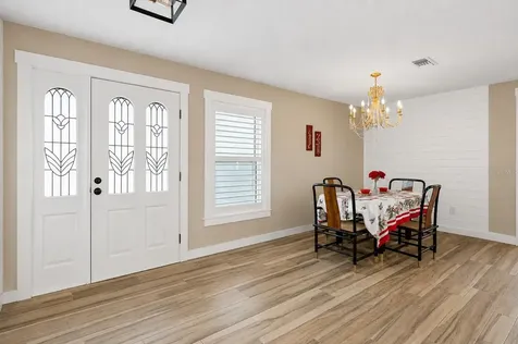 5438 Dominica Circle Sarasota FL 34233