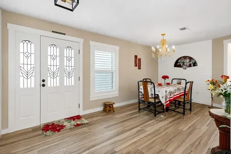 5438 Dominica Circle Sarasota FL 34233